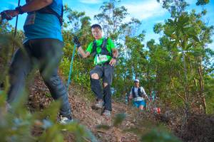 BIB: 
                            <button type="button" onclick="openModal(21834875)" class="btn btn-primary btn-sm float-right btn-popup" data-toggle="modal" data-target=".modal-high-quality">
                        <i class="fas fa-shopping-cart"></i> Add to Cart
                    </button>
                                            <button type="button" onclick="isThisMe(21834875, true)" class="btn btn-success btn-sm float-right btn-popup btn-isme hidden" data-toggle="tooltip" data-placement="bottom" title="นี่คือรูปของคุณใช่ไหม คลิกที่นี่เพื่อเอาเข้าอัลบั้ม">
                        <i class="fas fa-plus"></i> Add to album
                    </button>
                    <button type="button" onclick="isThisMe(21834875, false)" class="btn btn-warning btn-sm float-right btn-popup btn-isnotme hidden">
                        <i class="fas fa-ban"></i> Remove from album
                    </button>